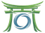 OpenTorii icône